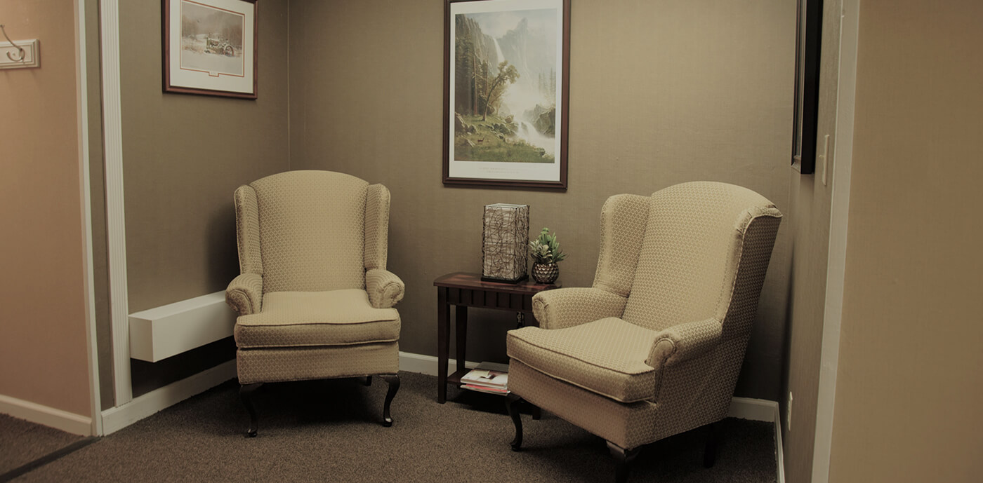 Dentist Collinsville, VA Collinsville Dental Associates